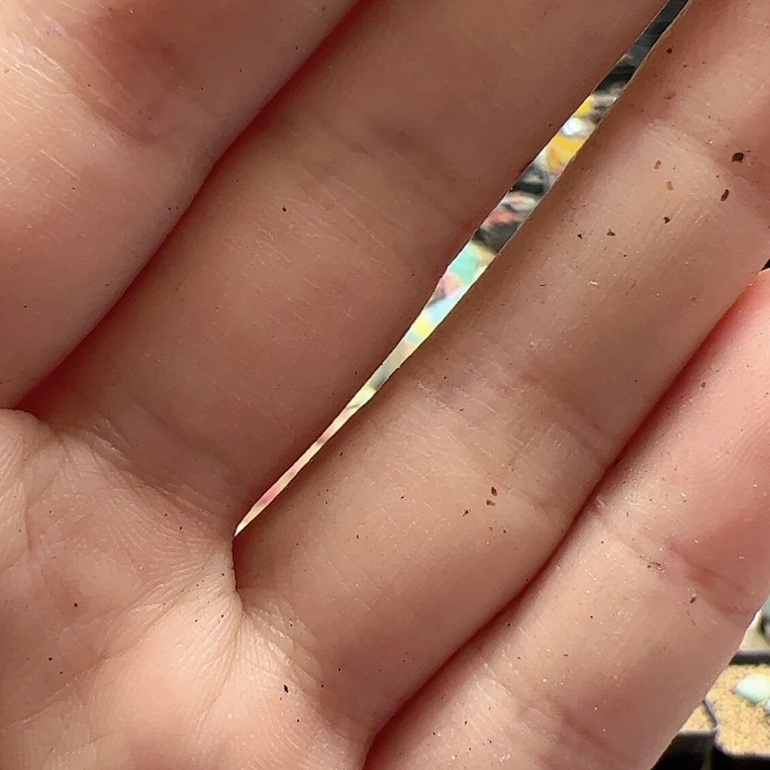 【闪购商品】?****?128+89