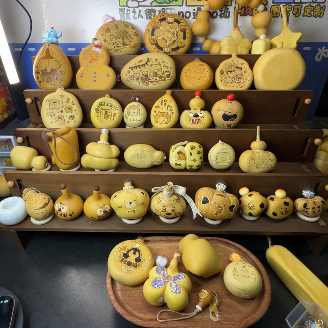 布****哈哈哈哈哈哈哈哈哈哈哈哈哈