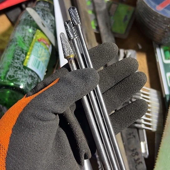 大哥看好下单闪电购