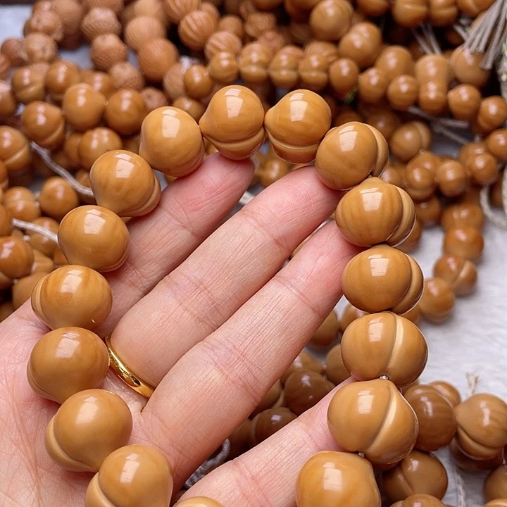 手串猴头核桃大*16d f h h j