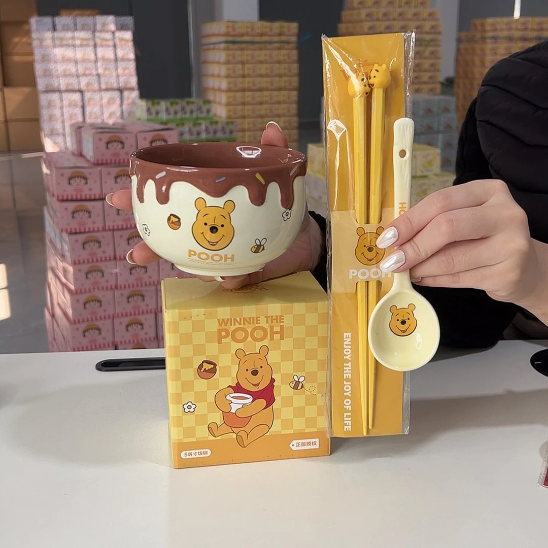 瓷111 陶瓷陶瓷陶瓷陶瓷