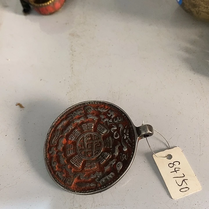 紫砂欢迎各位光临小店选购