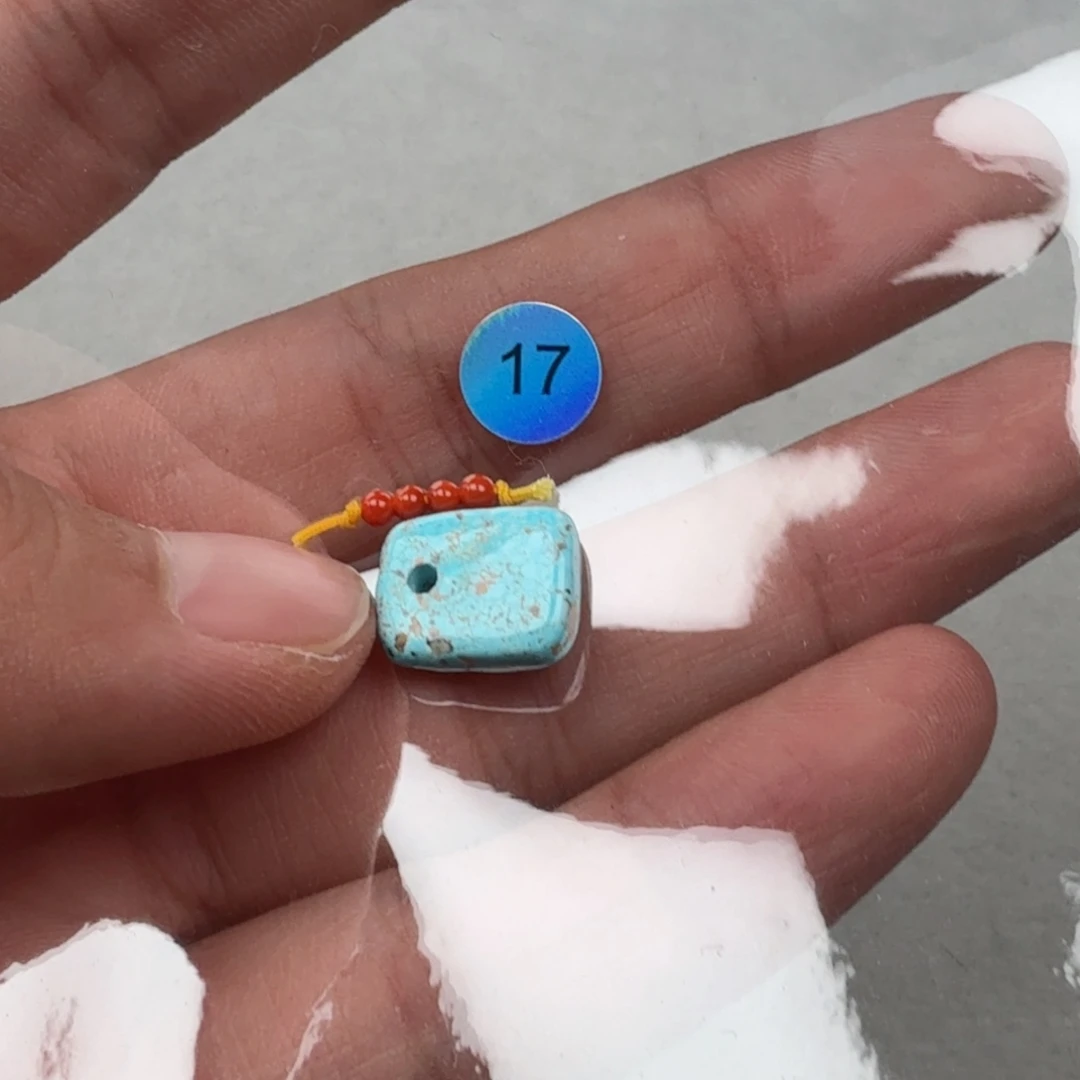 未镶嵌南红玛瑙珠宝奇石