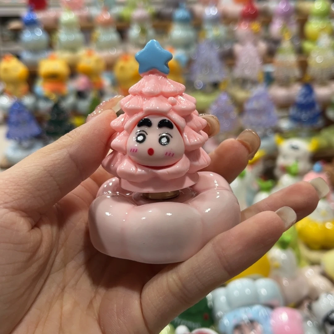 陶瓷哈哈哈哈哈哈哈哈