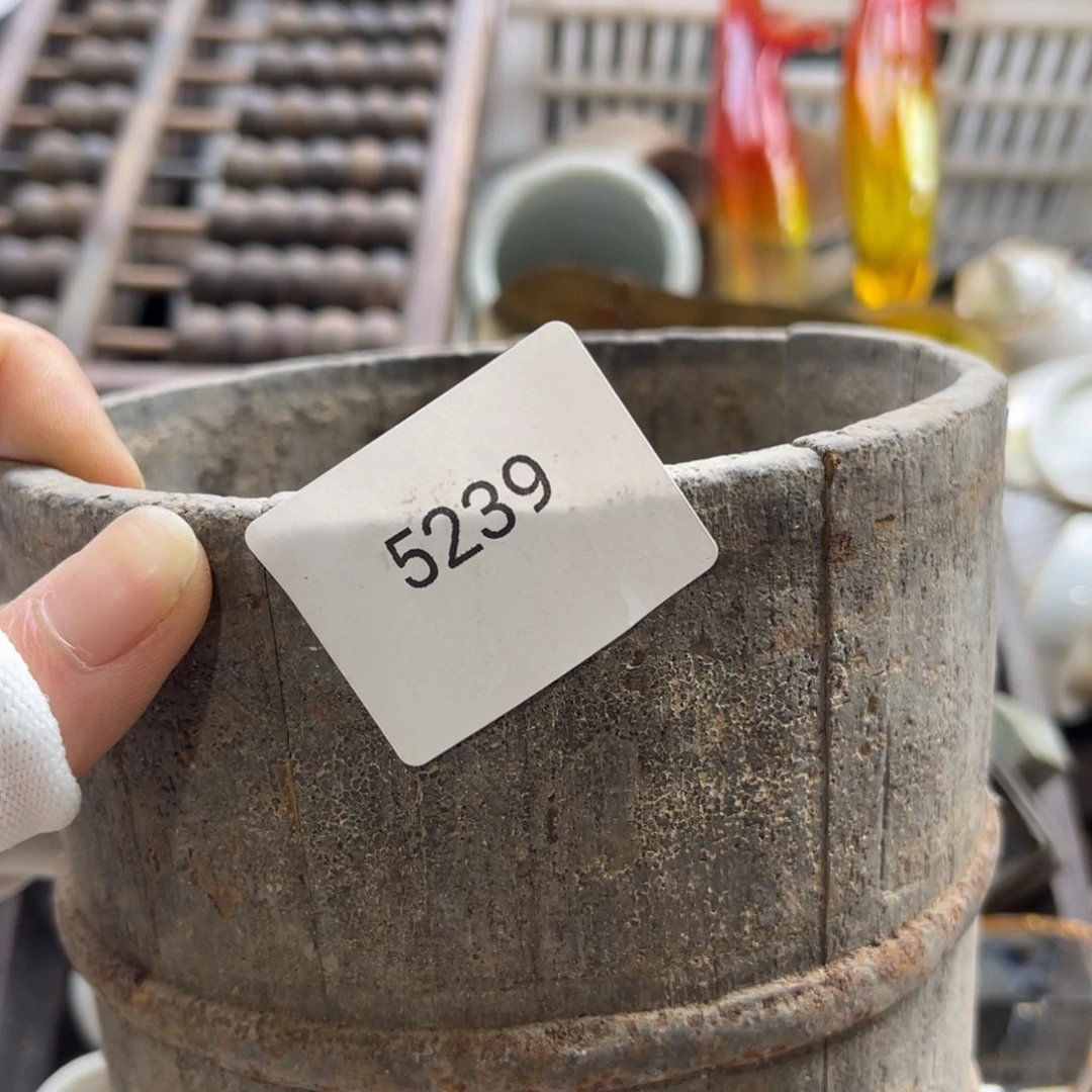 曰889996620255255239月*鱼