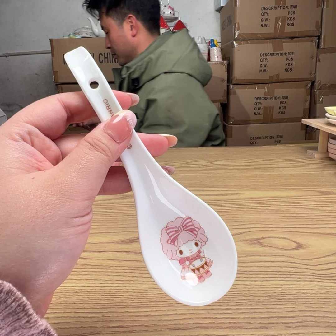 碟这个世界都是微瑕