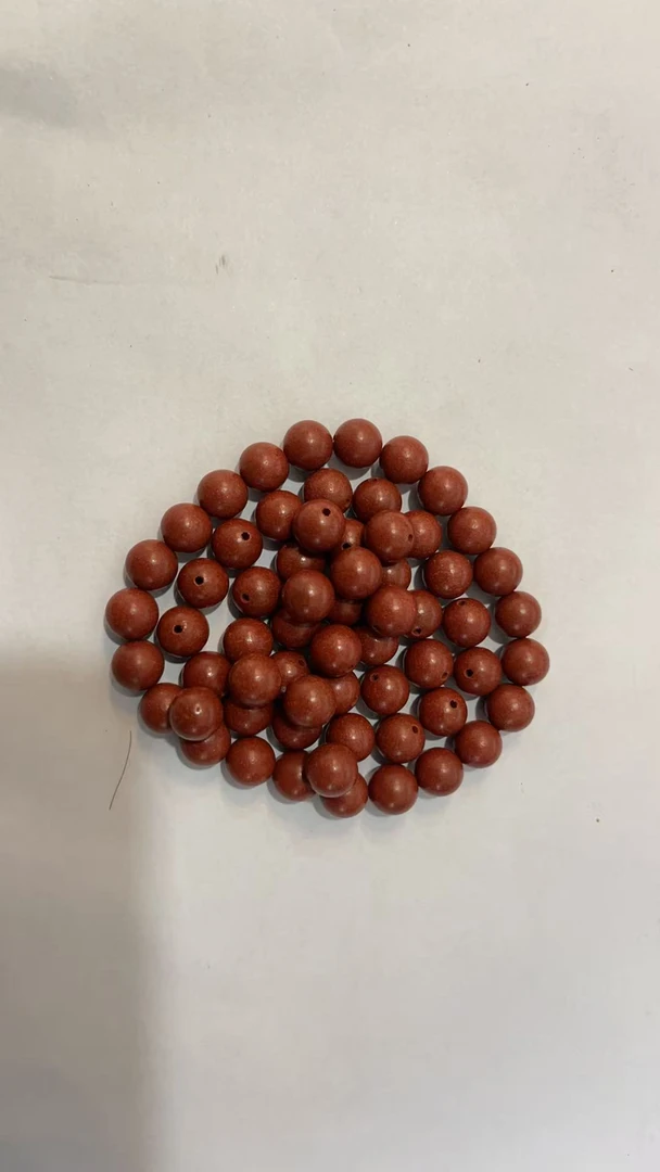 花蕊夫人合香珠【多样性发货】