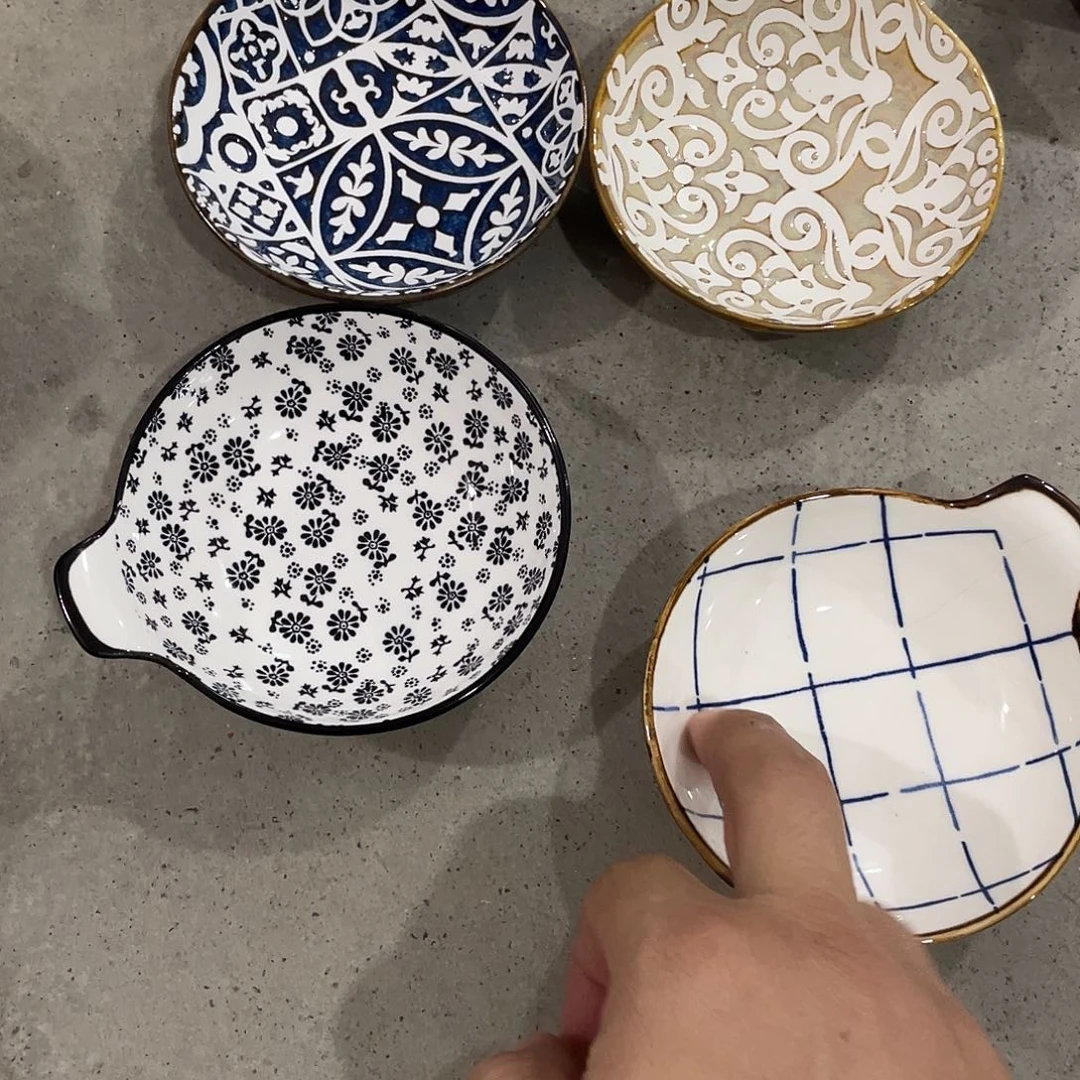 瓷温佩家陶瓷福利4