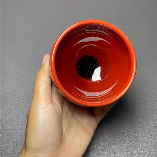 【闪购商品】茶盏-10039..........