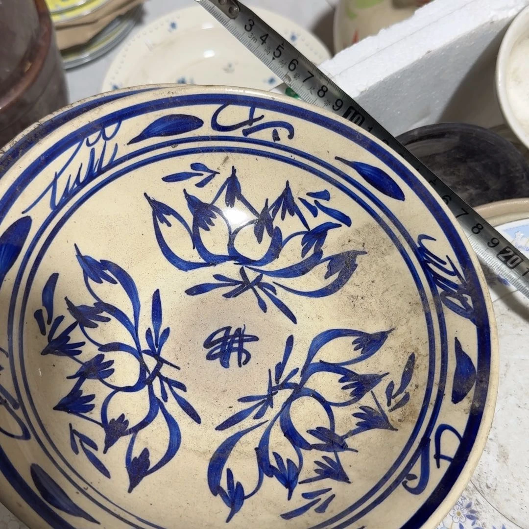 茶盏我们是真的没有关系嘛是不