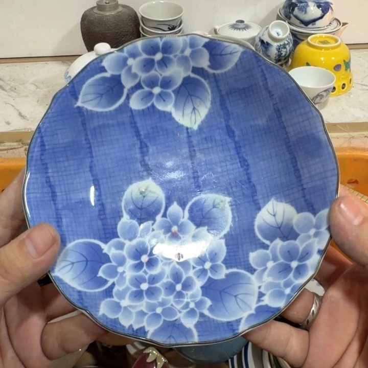 陶瓷推荐第二名20包邮