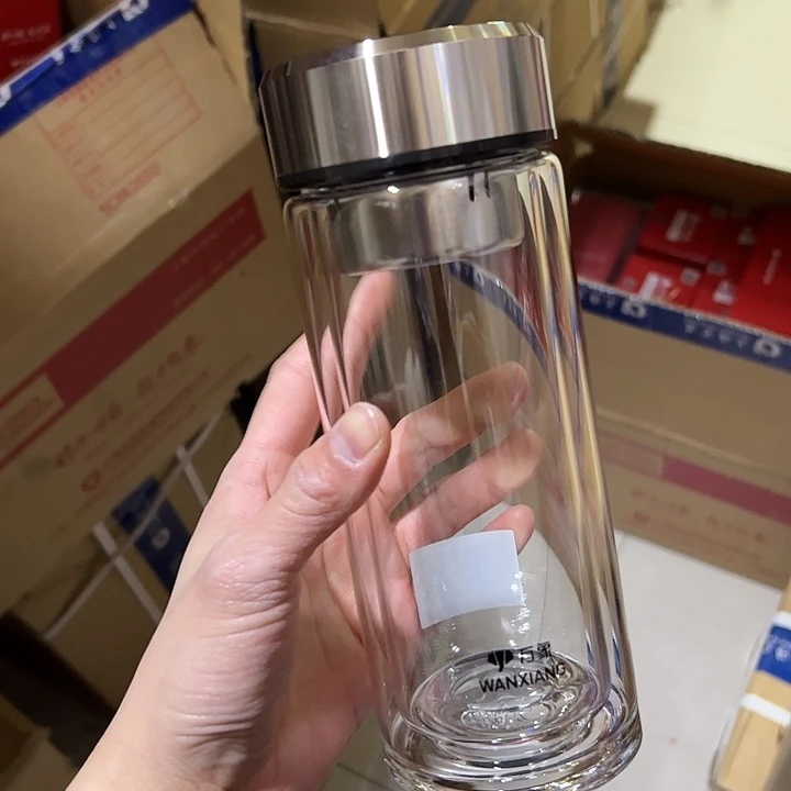 V929-75-430ml 杯套