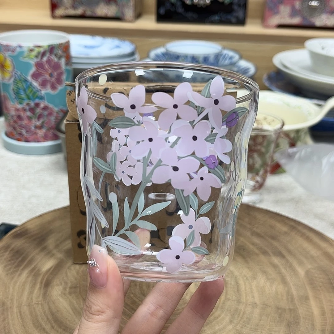 如图所示 雨儿精选