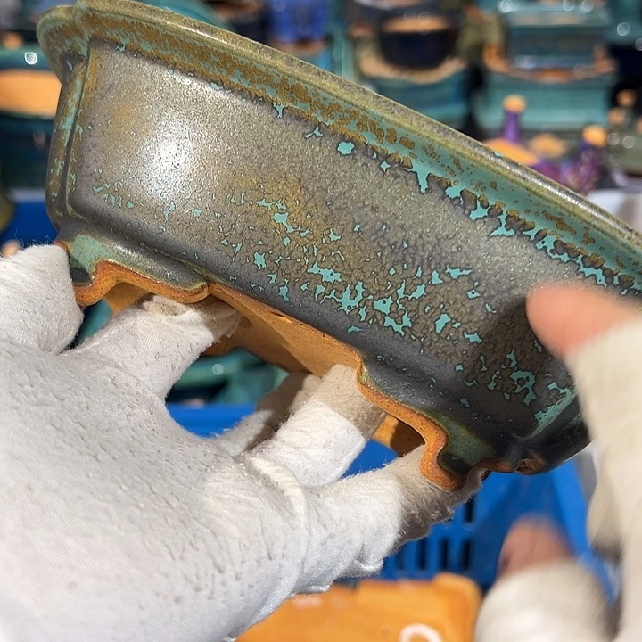 碗觉象原创原创作品精选