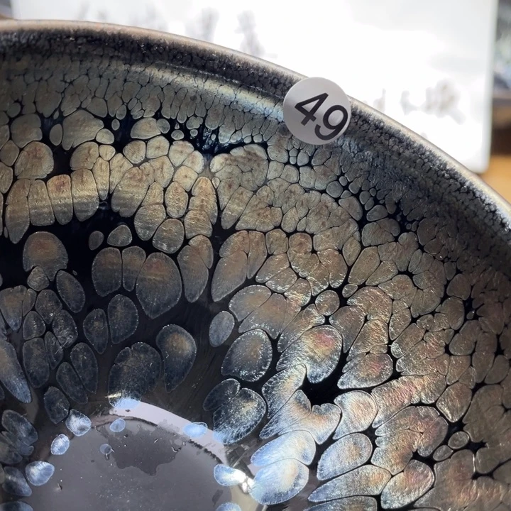 茶盏6666666666666666
