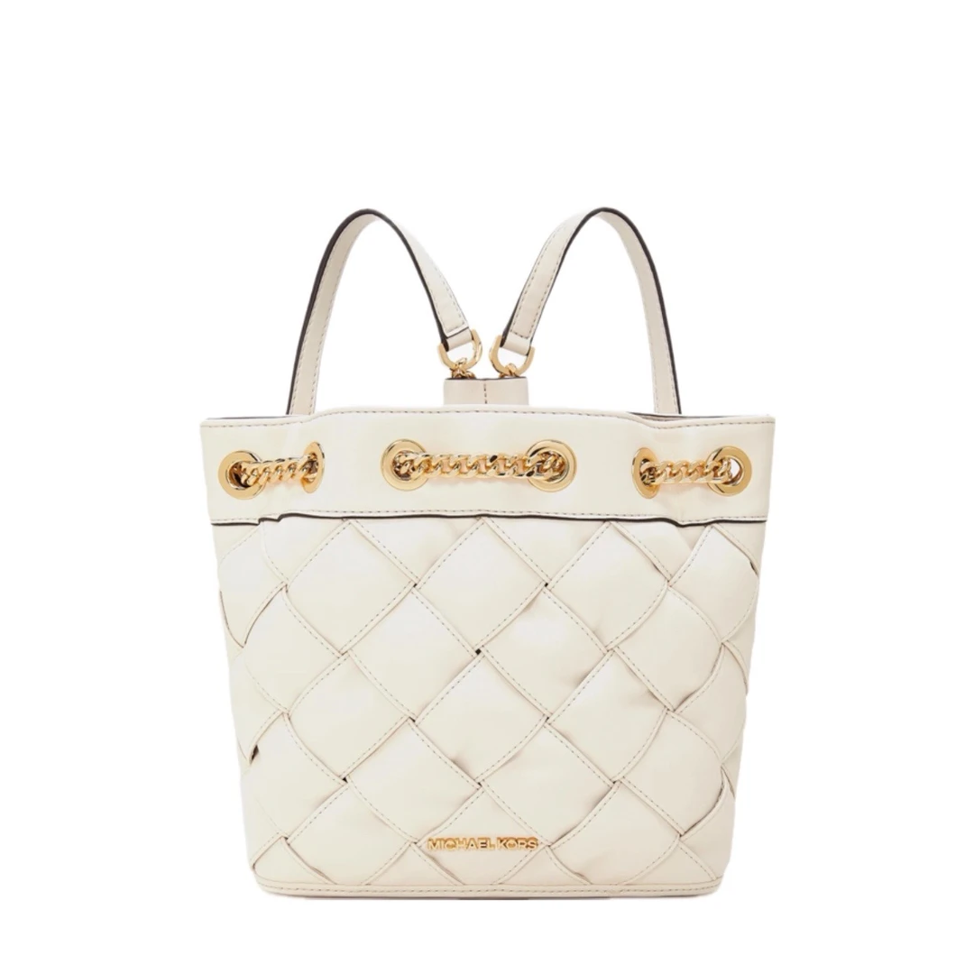 95新 MICHAELKORS/迈克高仕 手提包双肩/MK/3081/24*23