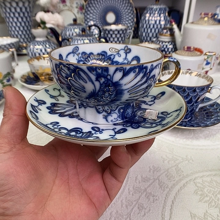 开播时间每周五周二开播时间每周五周二