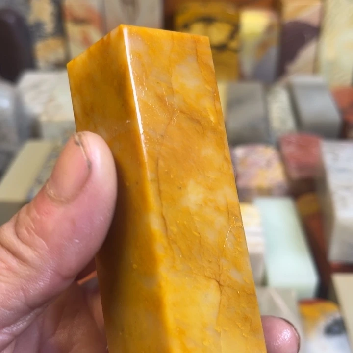 寿山石寿山石寿山石