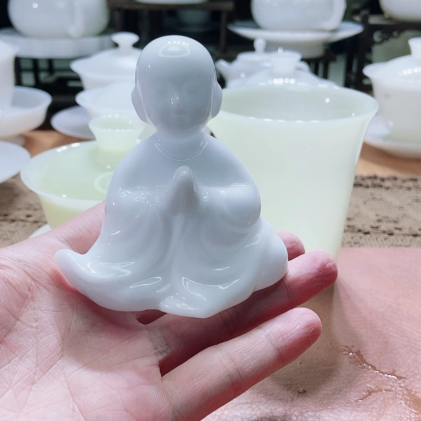 【闪购商品】不过也要记得喝牛奶哈啊这几样的