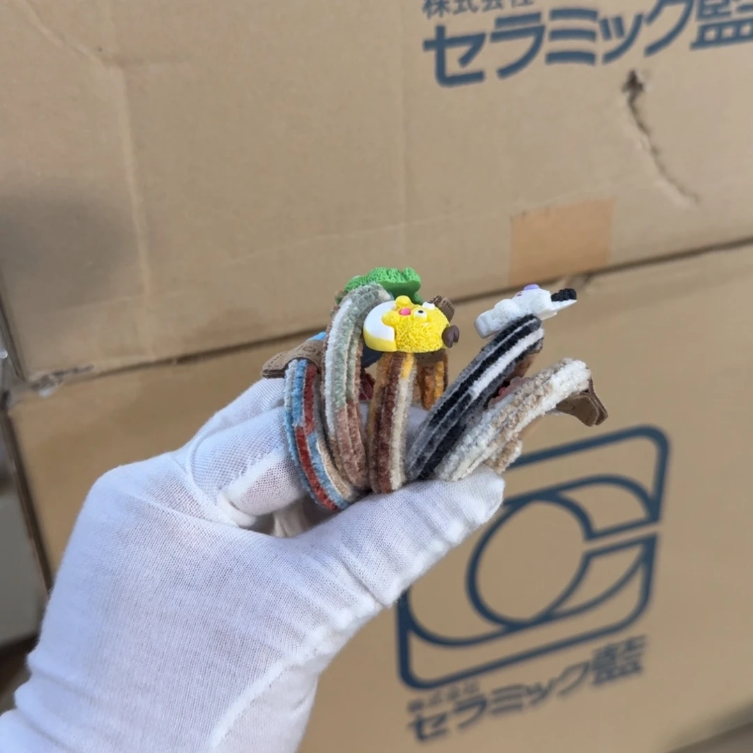 陶好好好好好好好好