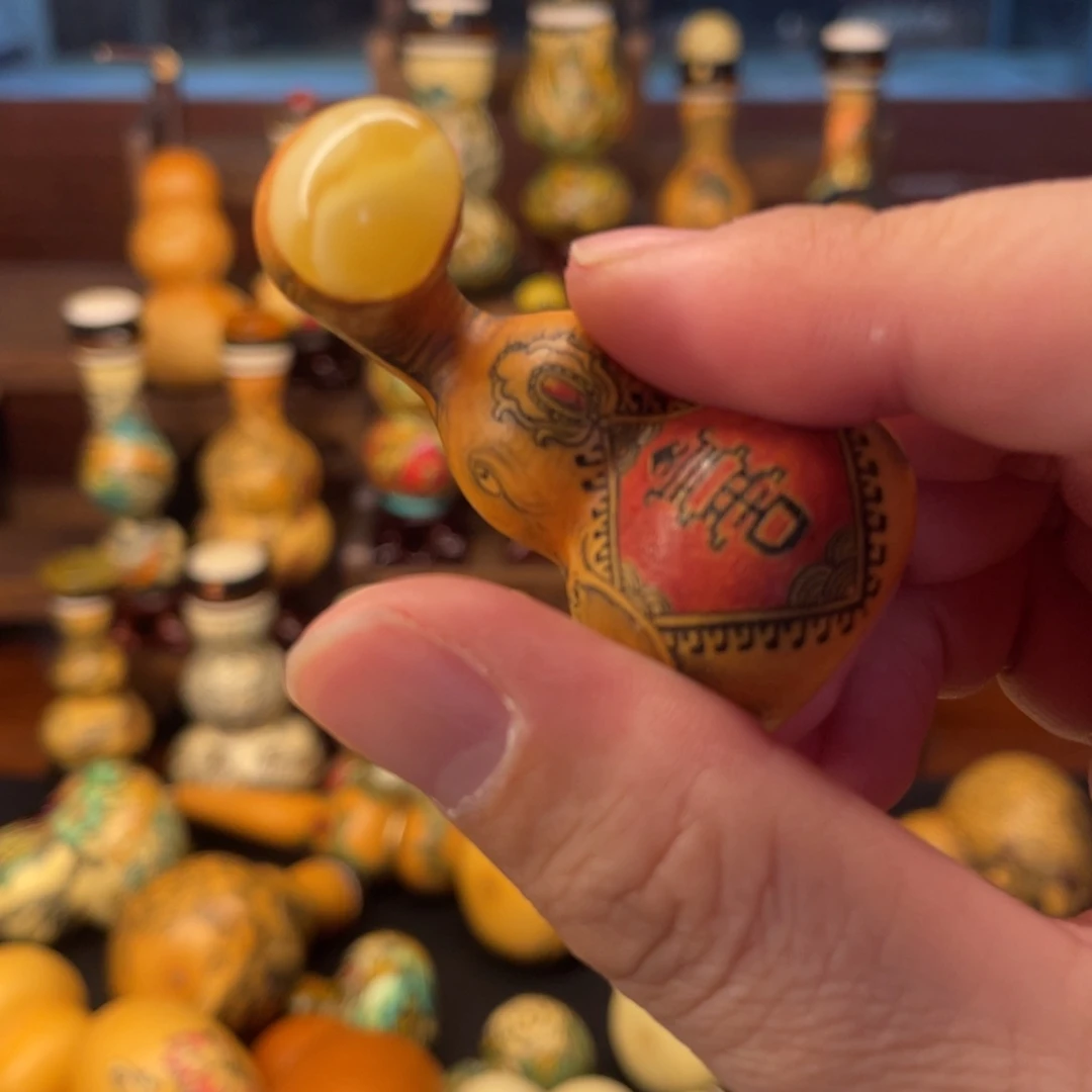 你***啥个vv风格v不不不不不不不