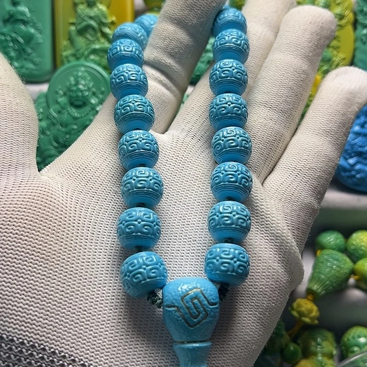 石材湖北十堰开播福利