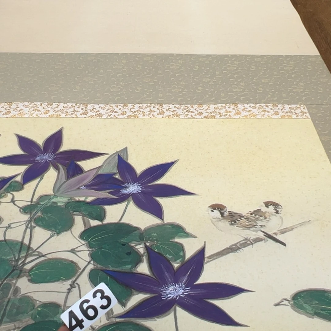 榴*哈哈哈哈我的463