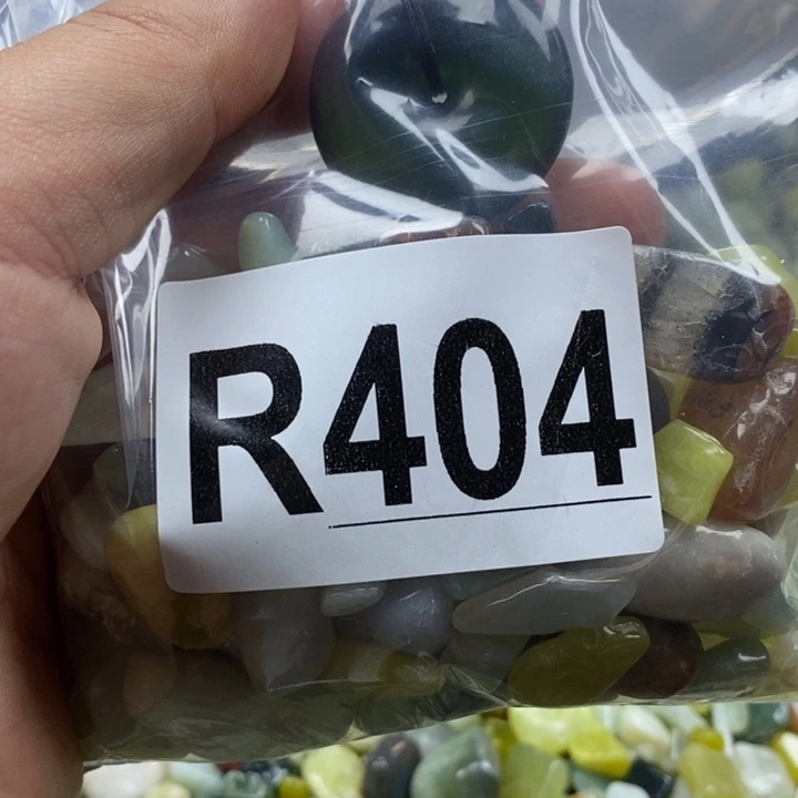 蛇纹石玉未镶嵌珠宝奇石