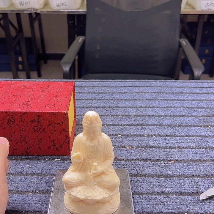 香榧木缅甸花梨大果紫檀0136