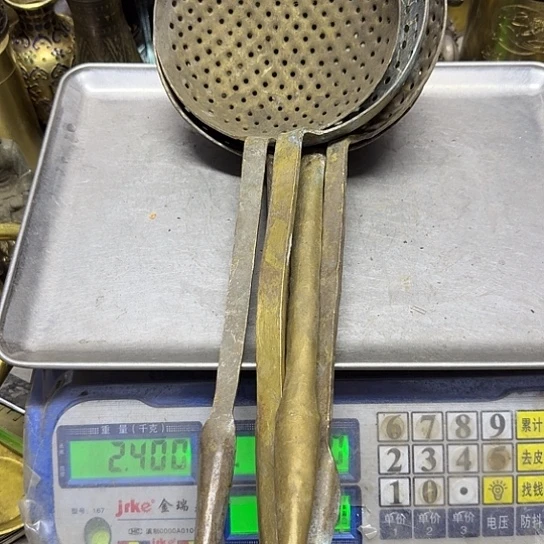 用***8440 铜器888888888878888