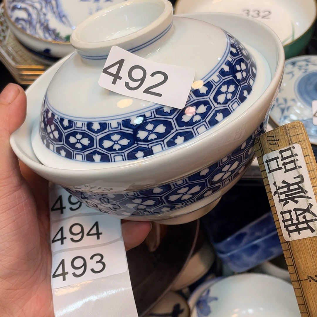 健健康康平平安安