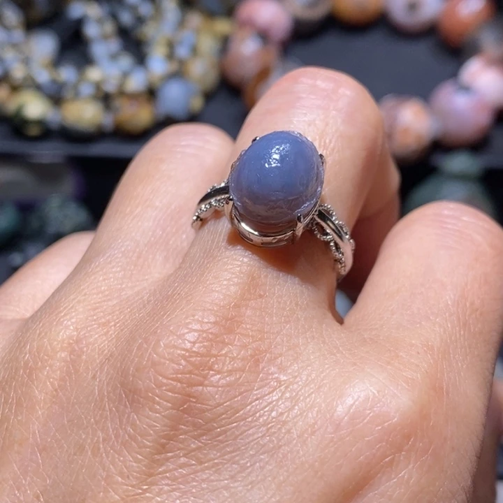 有机玻璃玛瑙原石大放漏