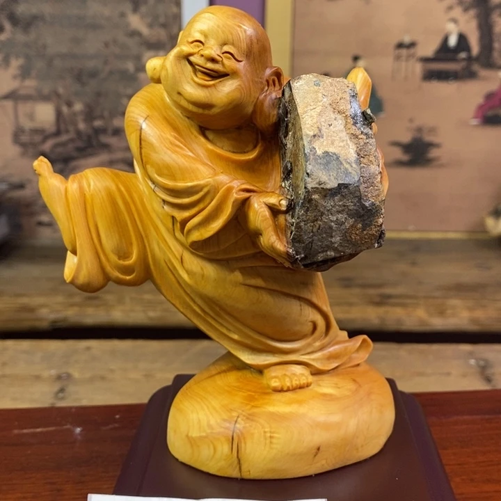 公***师柏木（崖柏）崖柏11111