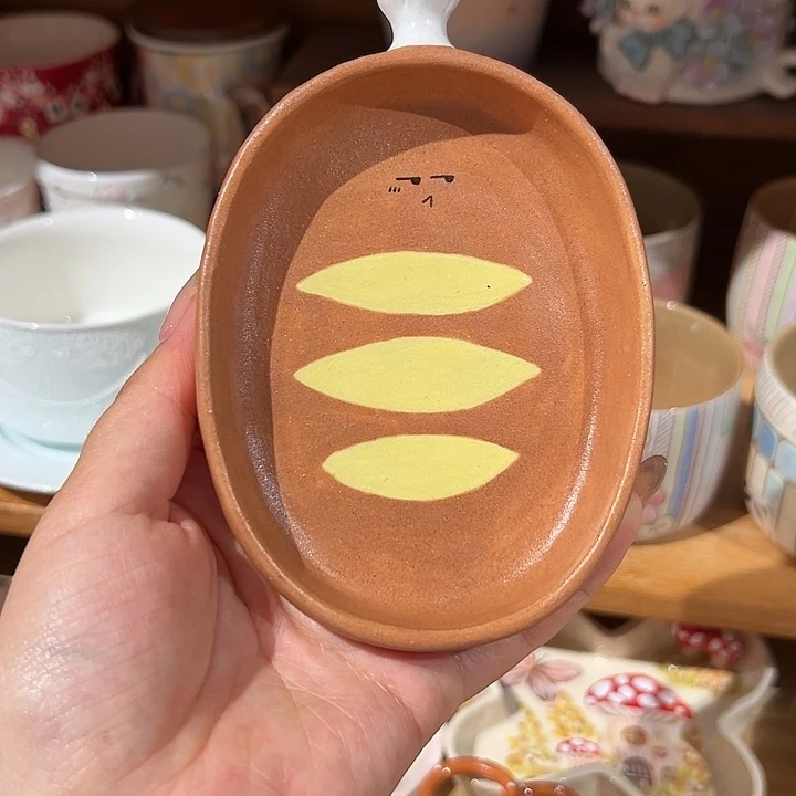 瓷火火火火奶呼呼