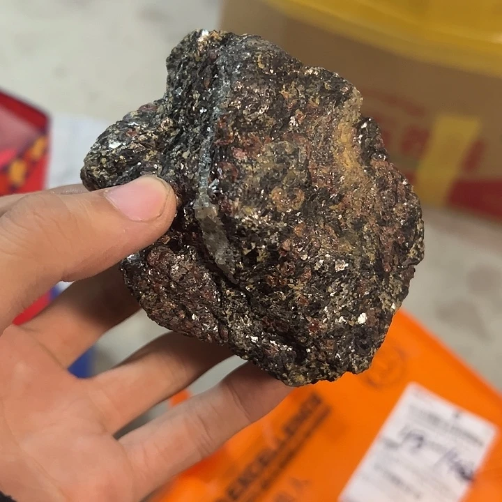 话***谅琉璃手工艺品日用百货手工艺品