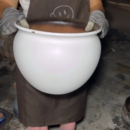 口30高25瑕疵瑕疵