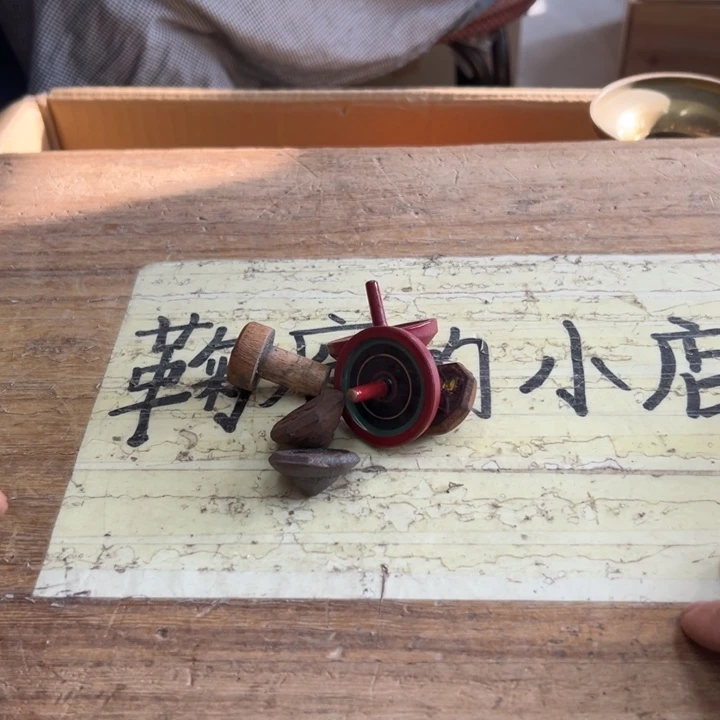 丁***姐谢谢谢和谢谢谢谢谢