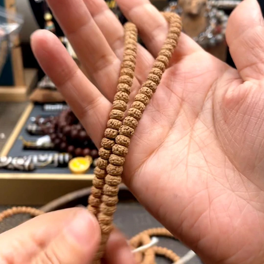 other其他（非贵金属类材质）