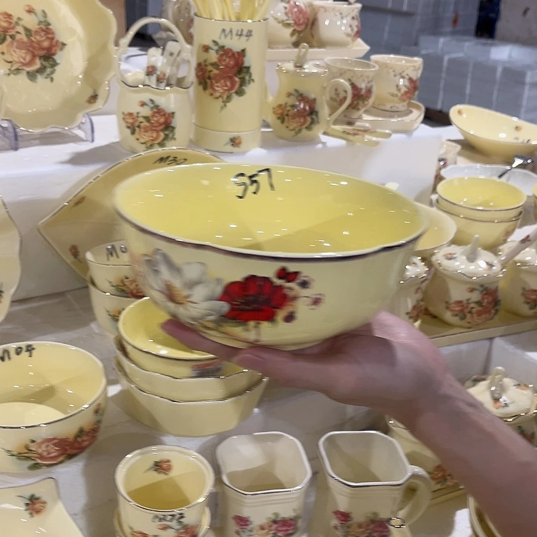 星博陶瓷有限公司57