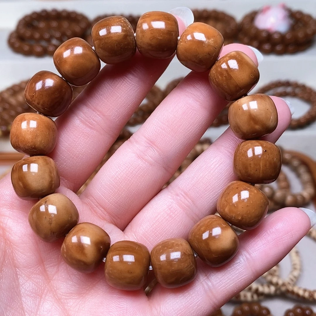 手串库克特价款普挑卡13✖️14老型单圈