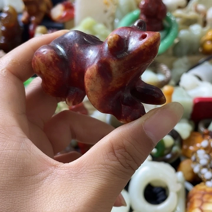 精品好物包邮到家