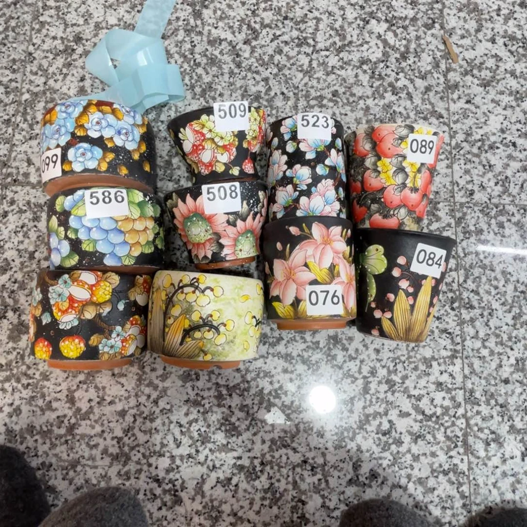 菜***啄衣衣10个默认微瑕不退换