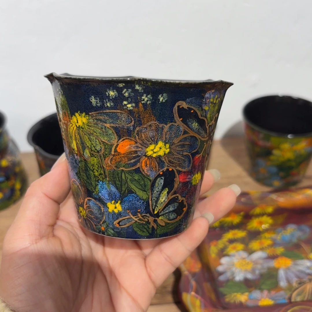 瓷杯杯杯杯杯杯杯