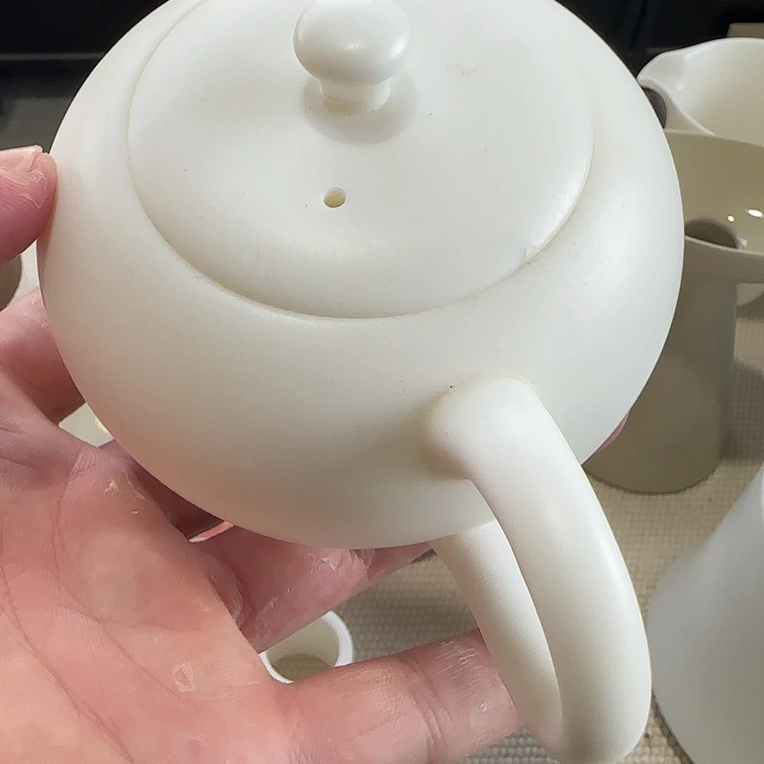 清仓大甩卖冲冲冲