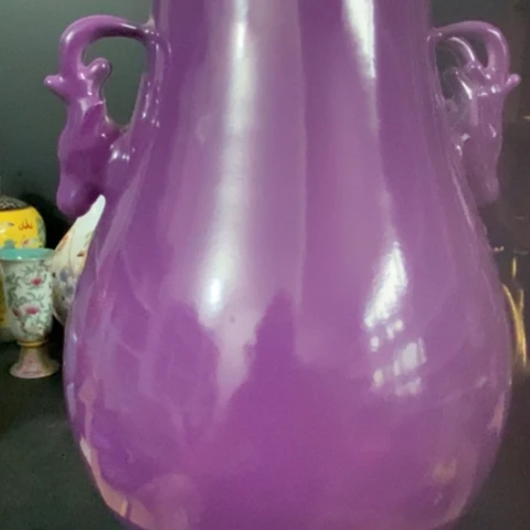 精品购物值得信赖