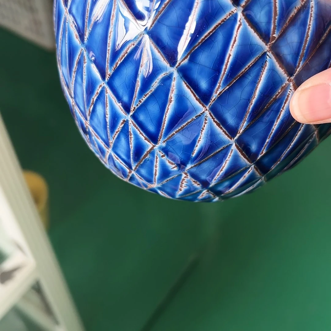香*陶瓷艺术设计中心