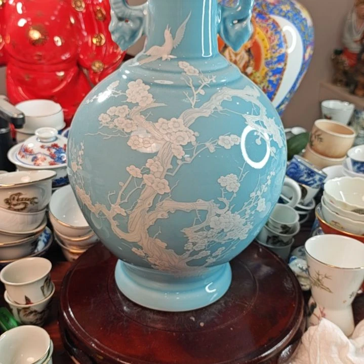 手工制作手工制作