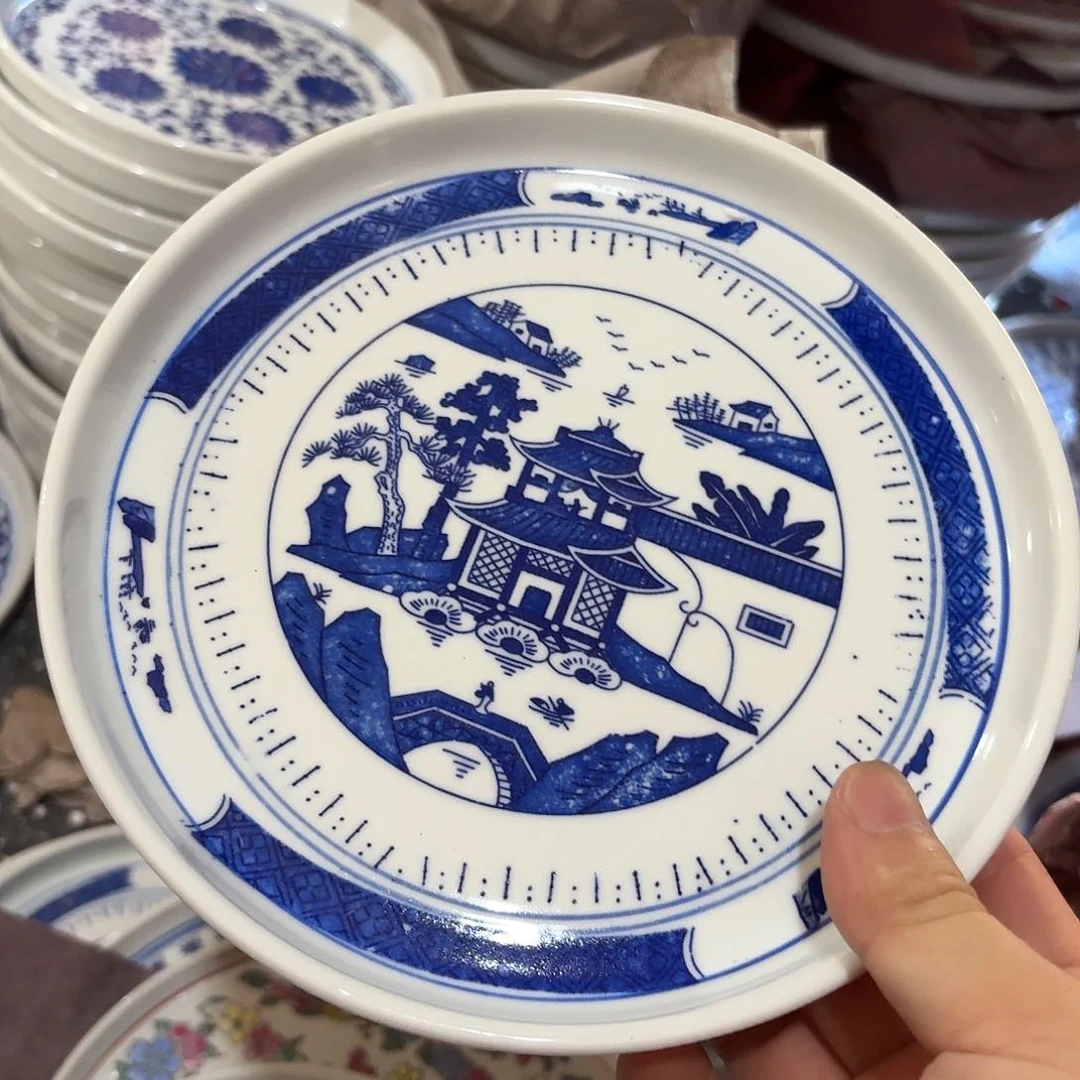 景德镇陶瓷艺术博物