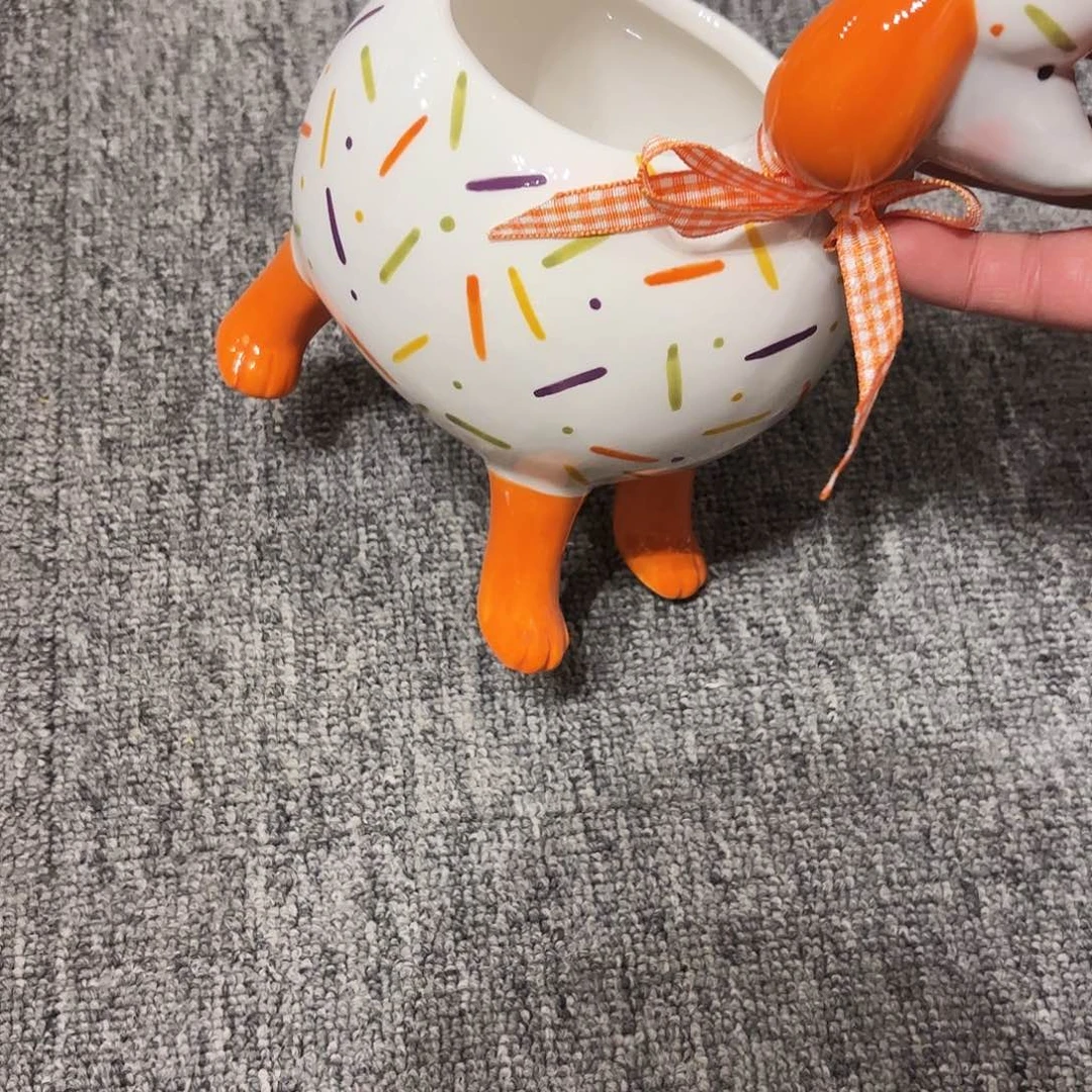 爱****文陶瓷艺术设计中心