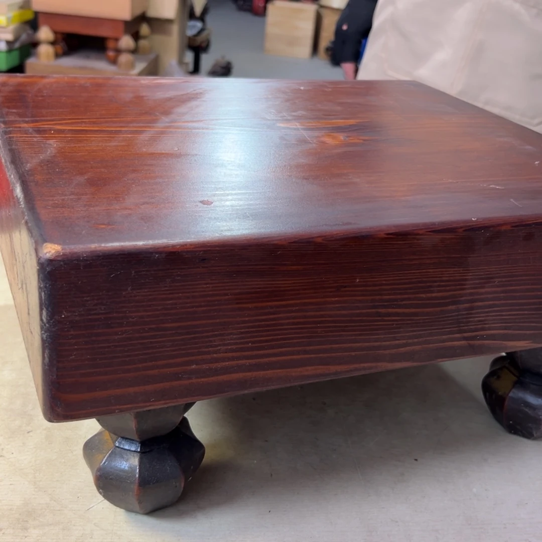 摆件流***先恭喜发财恭喜发财恭喜